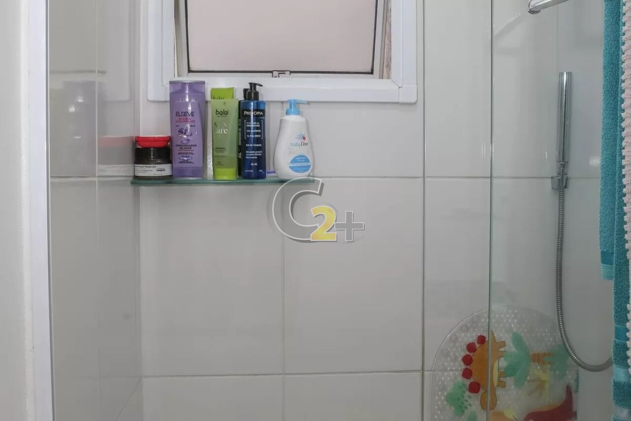 Foto 15 - CC64930