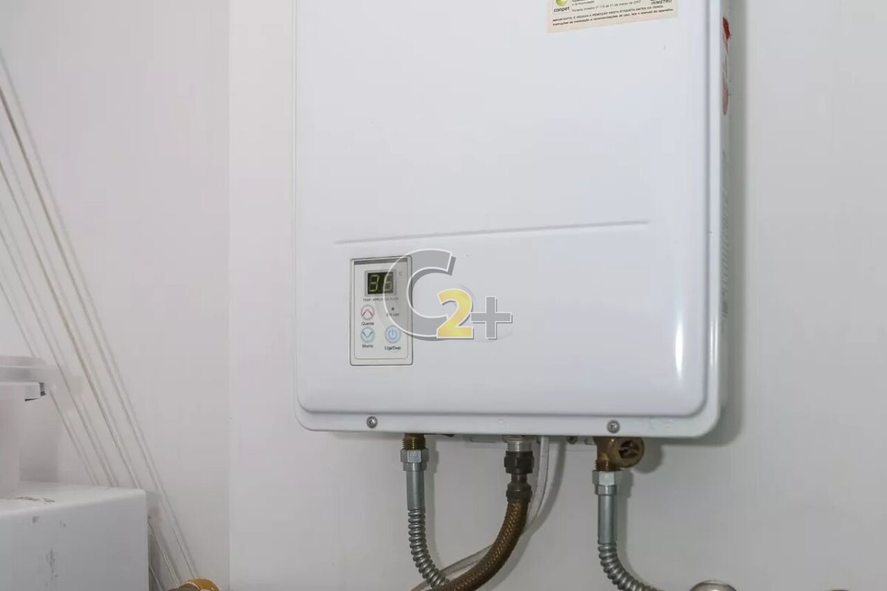 Foto 32 - CC64930