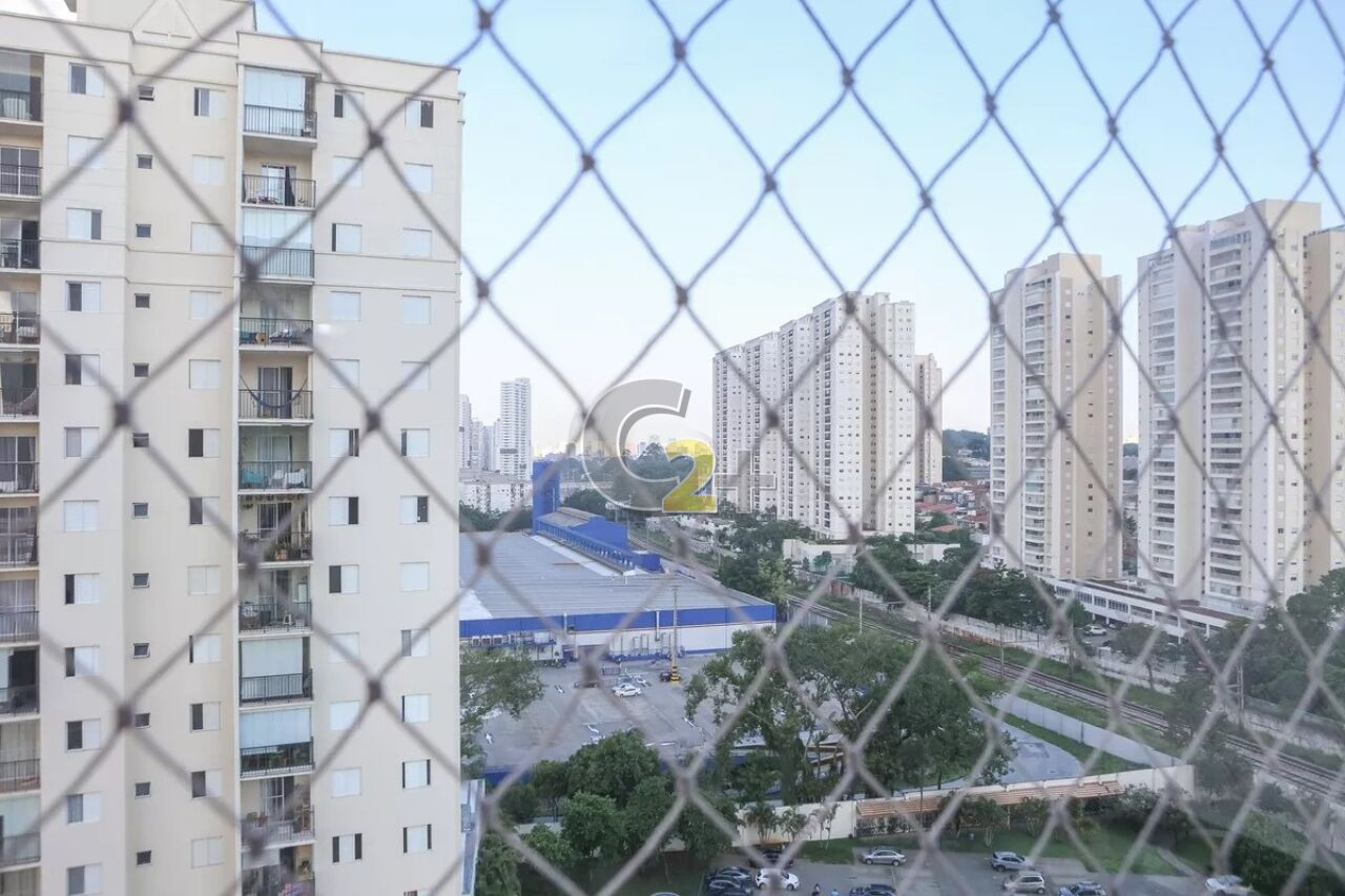 Foto 7 - CC64930