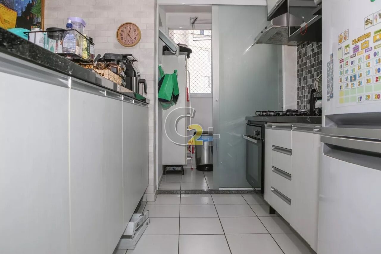Foto 27 - CC64930