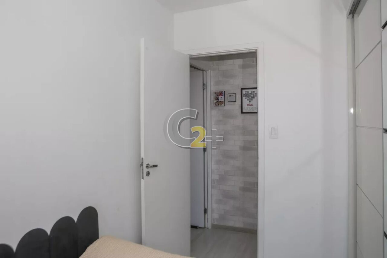 Foto 21 - CC64930