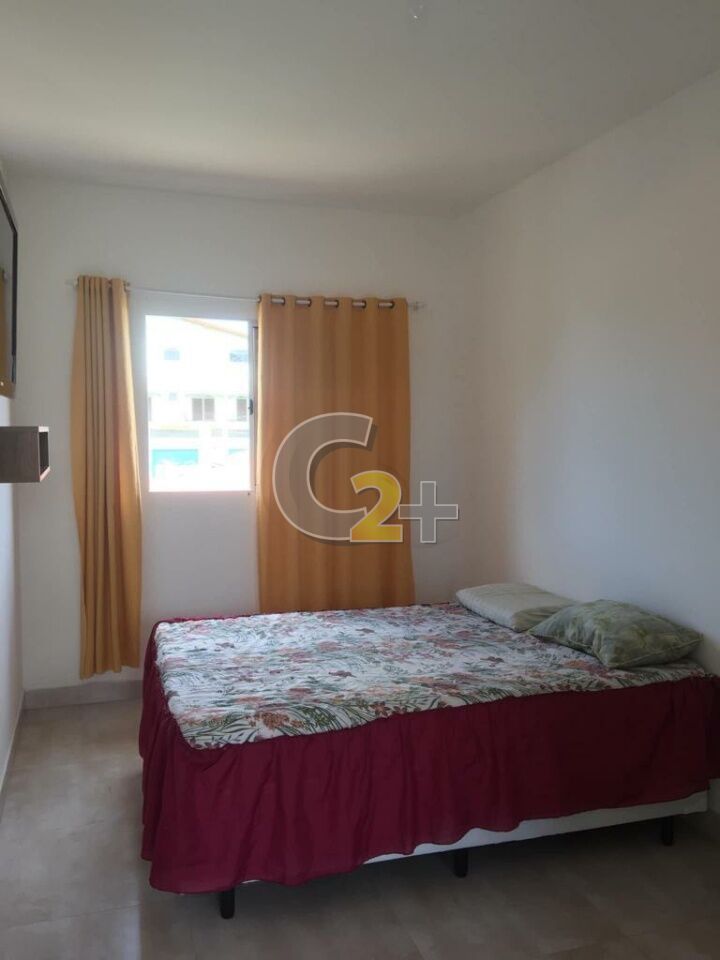 Foto 14 - CC64936