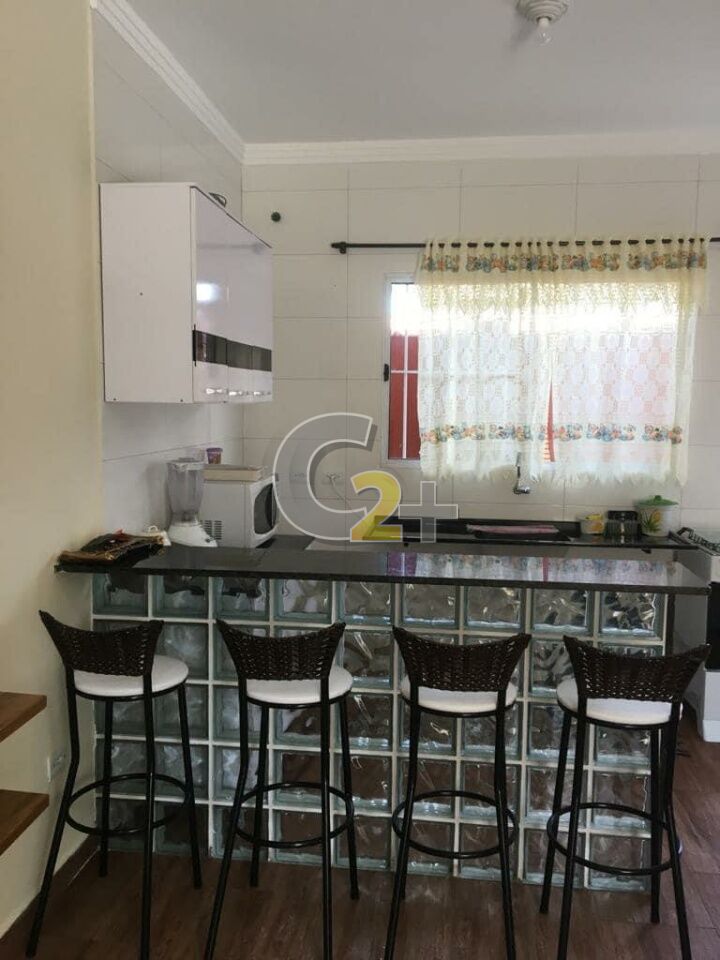 Foto 7 - CC64936
