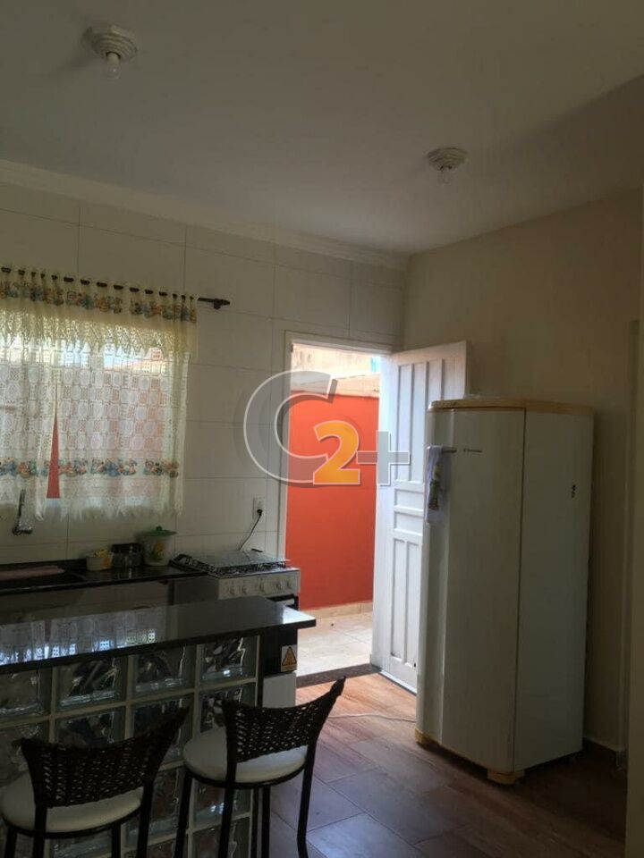 Foto 3 - CC64936