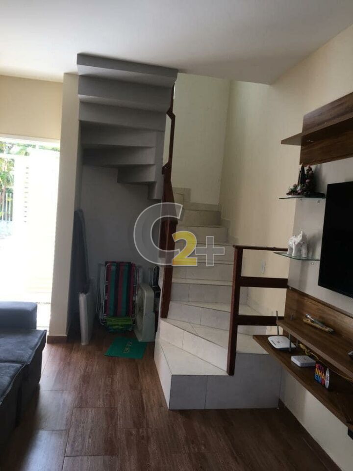 Foto 6 - CC64936