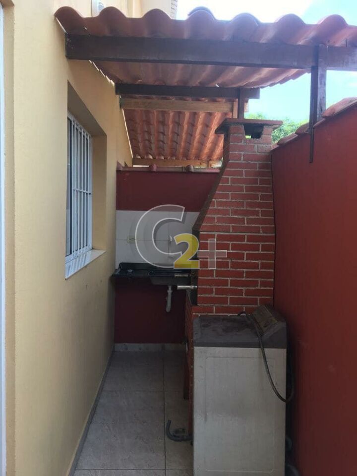 Foto 4 - CC64936