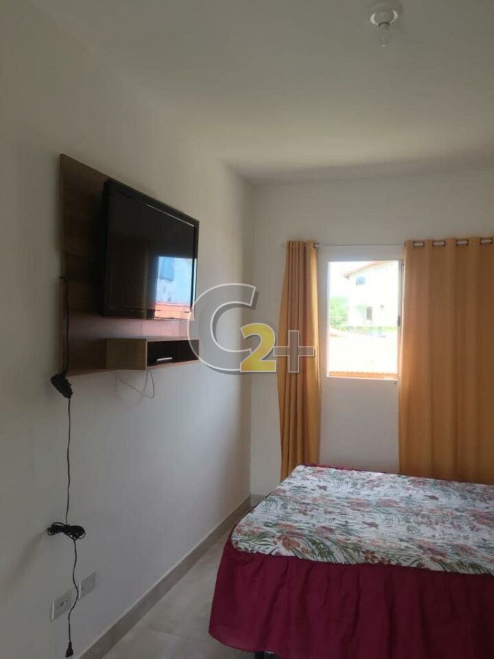 Foto 12 - CC64936