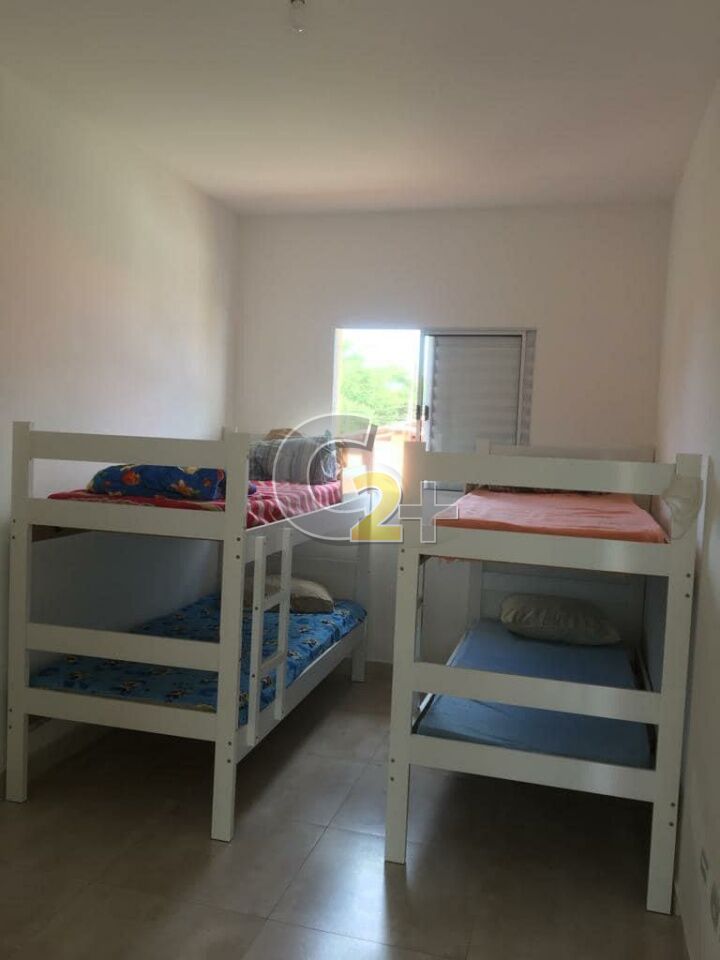 Foto 9 - CC64936