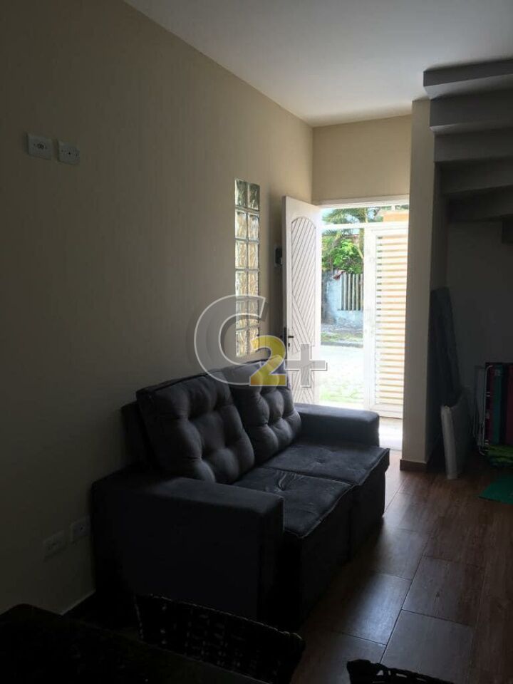 Foto 5 - CC64936