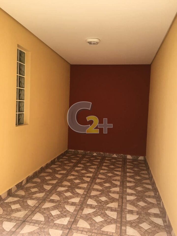 Foto 15 - CC64936