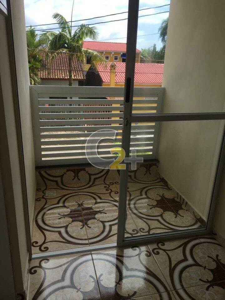 Foto 11 - CC64936