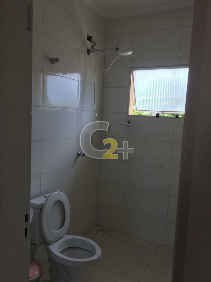 Foto 10 - CC64936