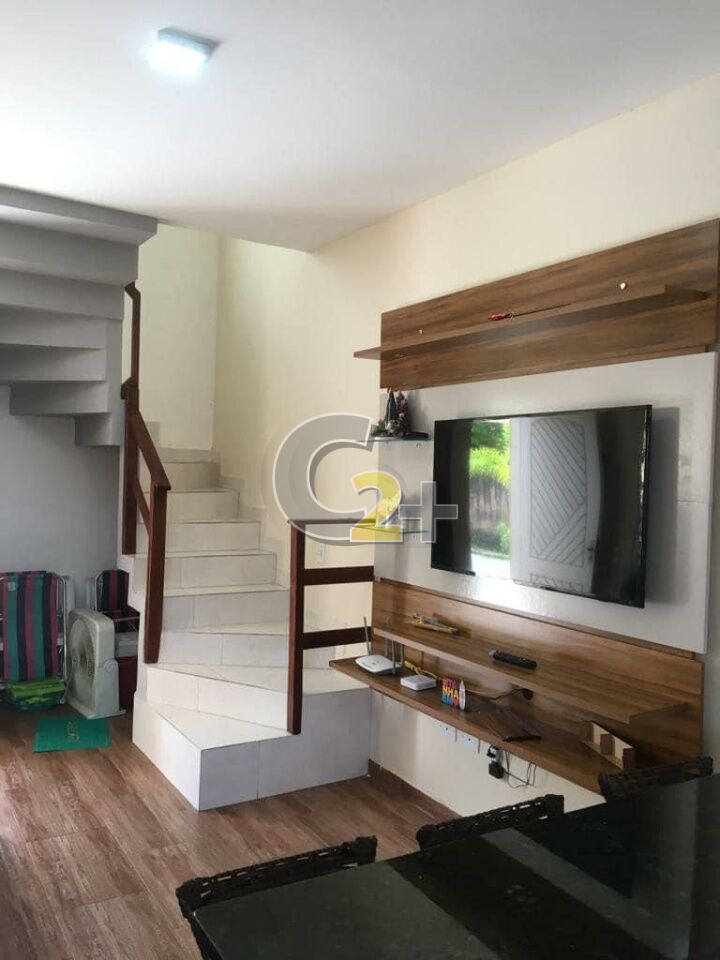Foto 2 - CC64936