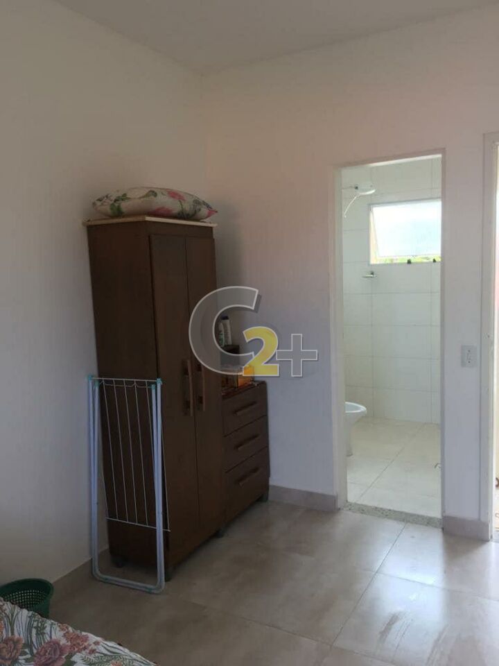 Foto 13 - CC64936
