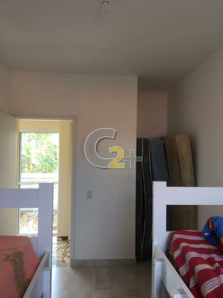 Foto 8 - CC64936