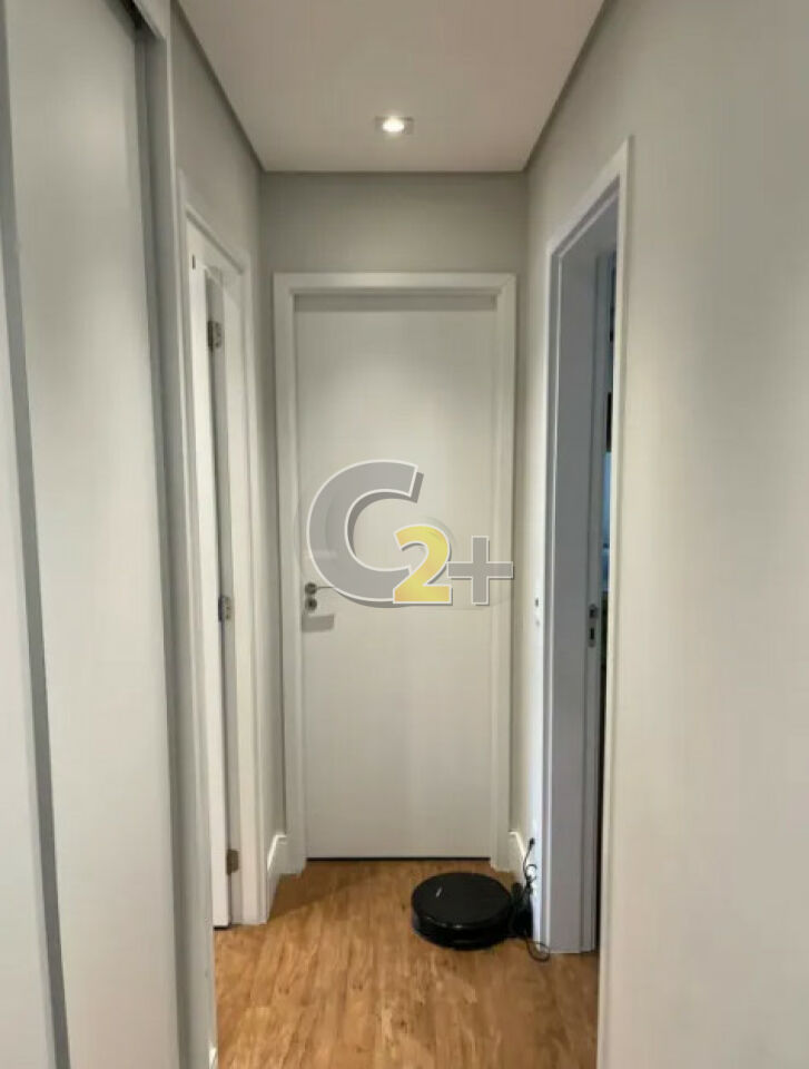 Foto 7 - CC64939