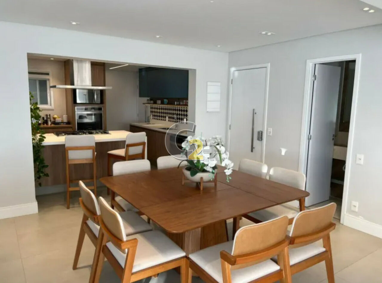 Foto 4 - CC64939
