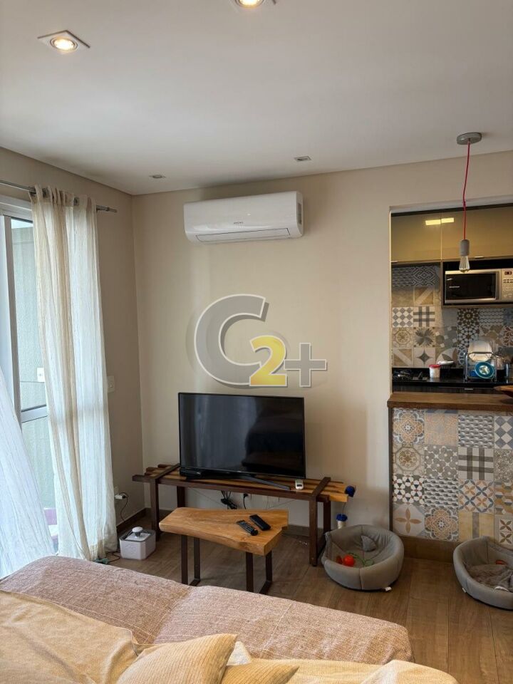 Foto 3 - CC64940