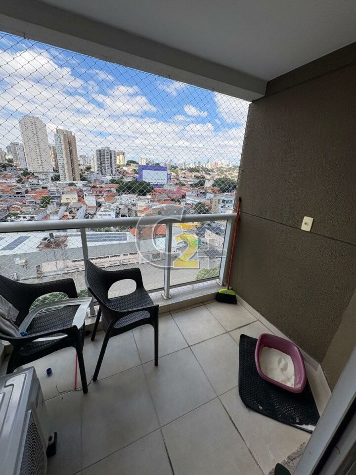Foto 2 - CC64940