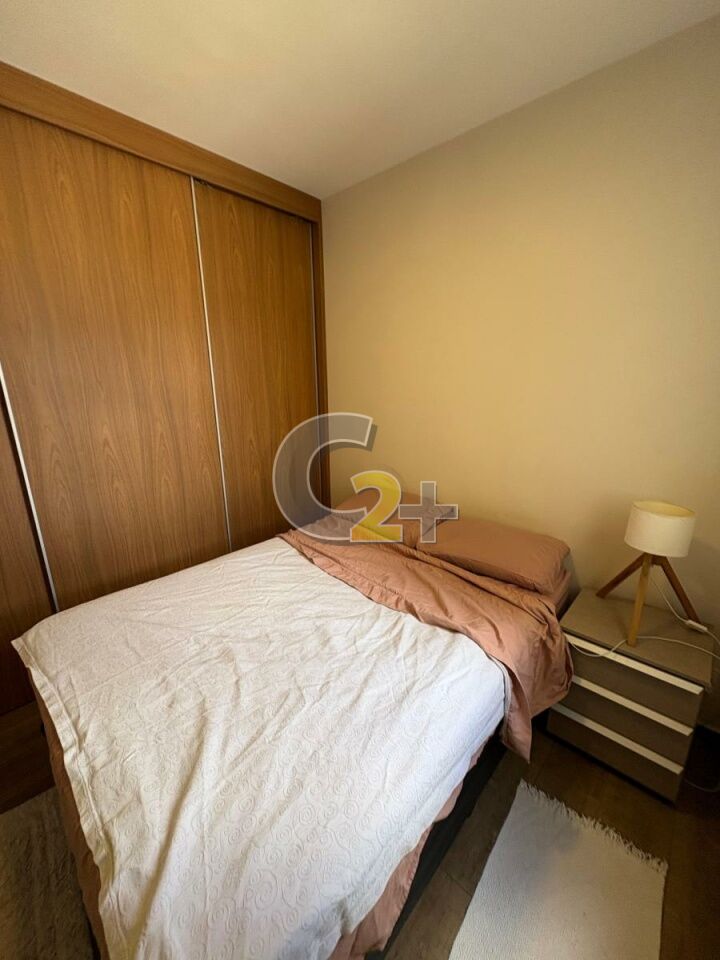 Foto 6 - CC64940