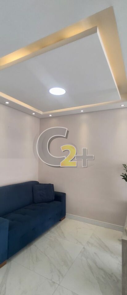 Foto 13 - CC64941