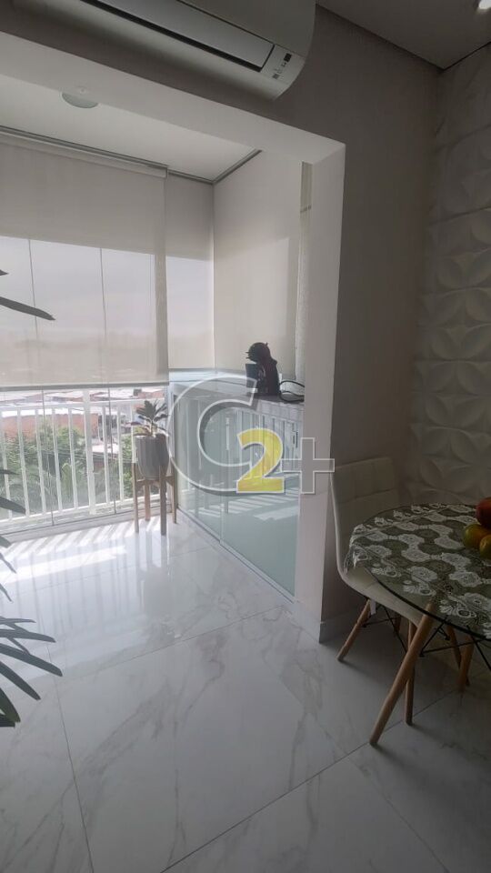 Foto 11 - CC64941