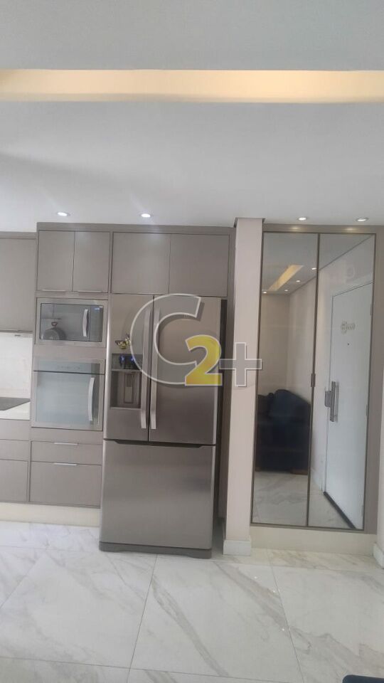 Foto 8 - CC64941