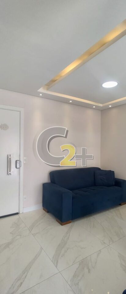 Foto 7 - CC64941