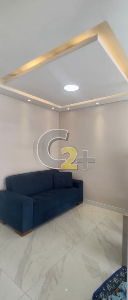 Foto 6 - CC64941