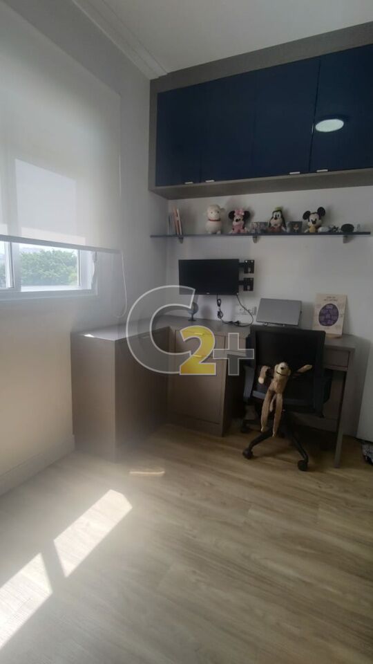Foto 14 - CC64941