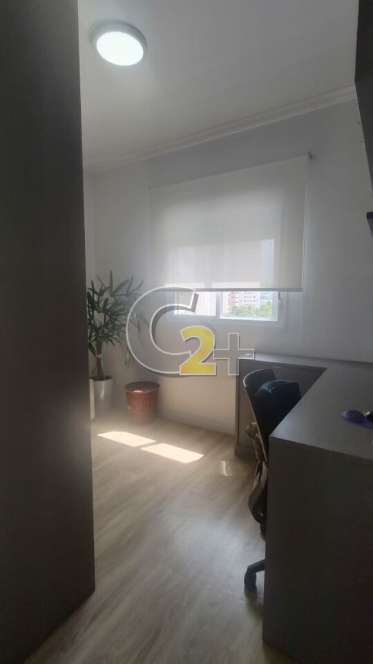 Foto 3 - CC64941