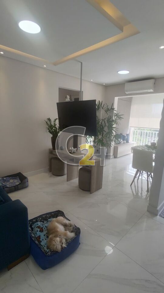 Foto 1 - CC64941