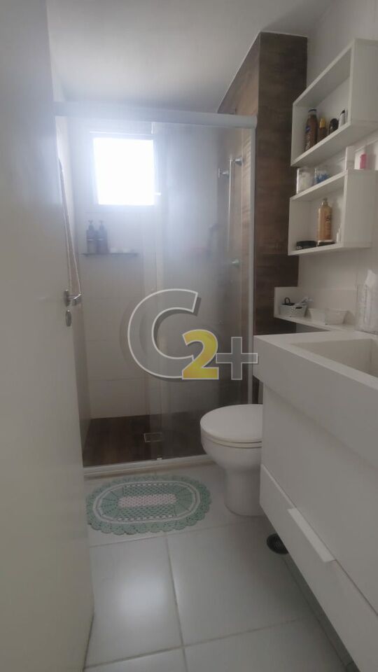Foto 15 - CC64941