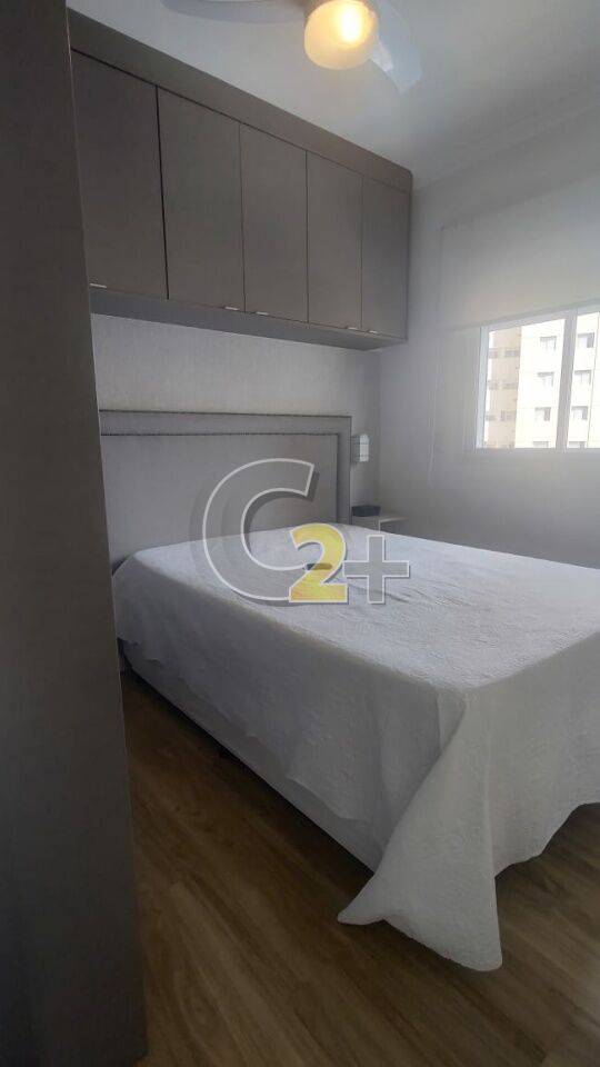 Foto 9 - CC64941