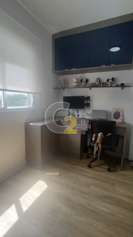 Foto 2 - CC64941