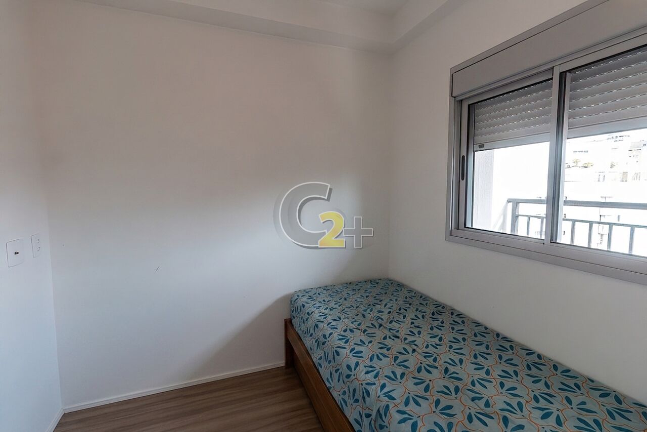 Foto 10 - CC64942