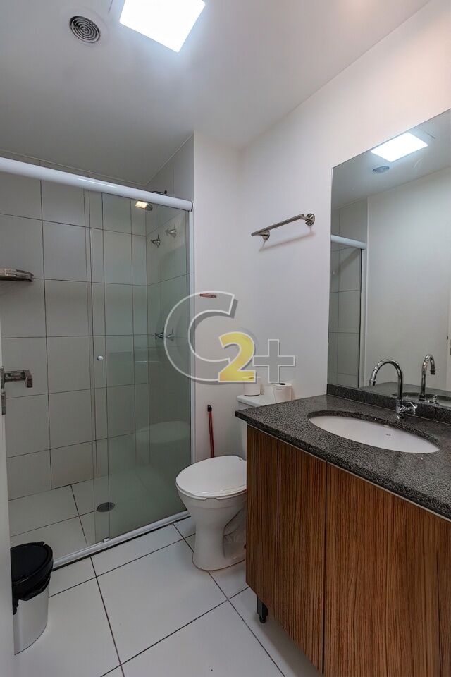 Foto 15 - CC64942