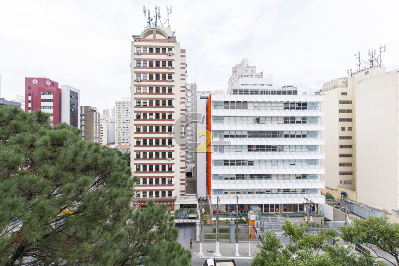 Foto 6 - CC64945