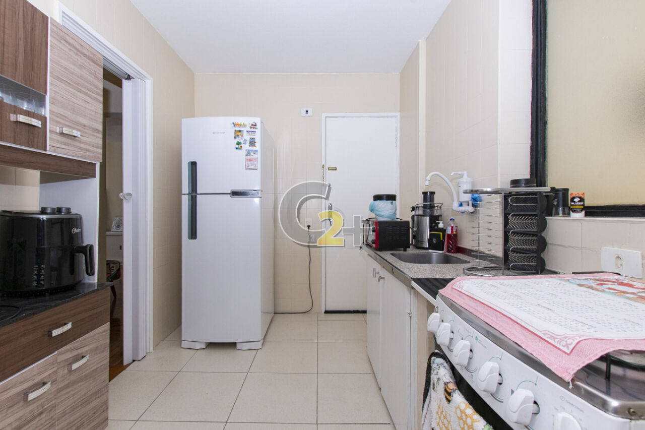 Foto 7 - CC64945