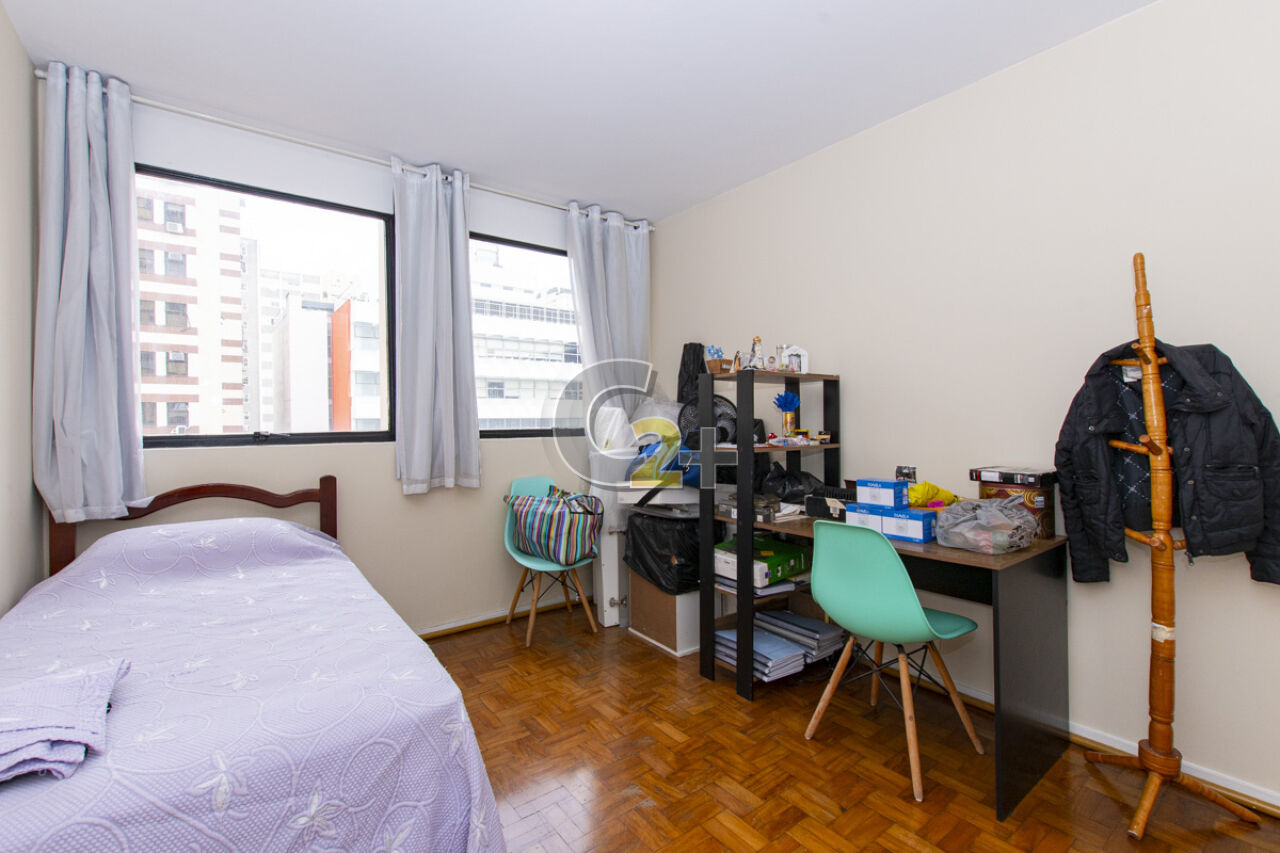 Foto 9 - CC64945
