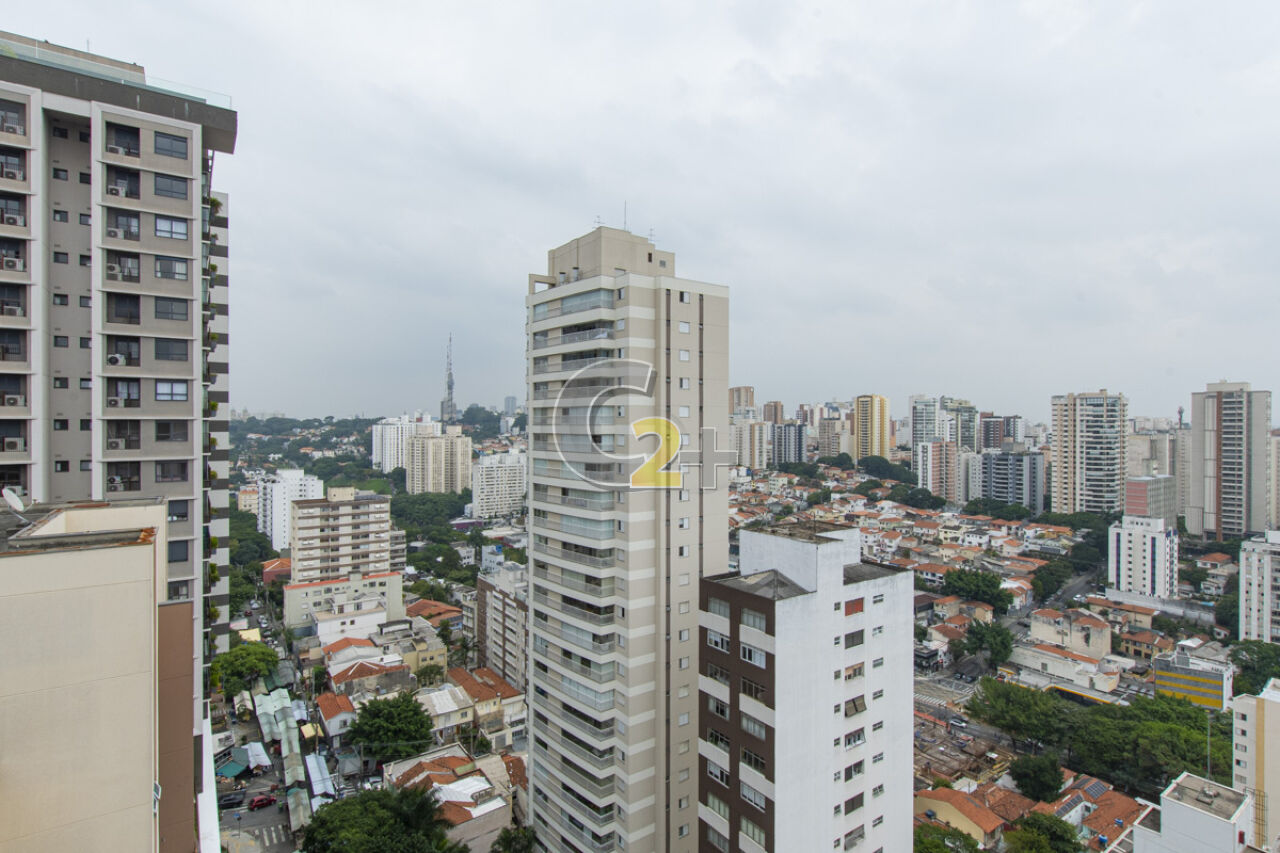 Foto 7 - CC64949