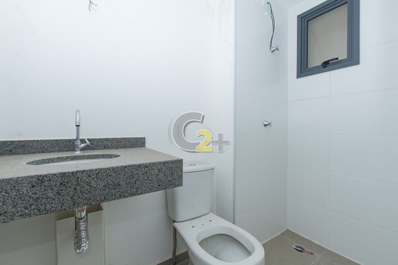 Foto 10 - CC64949