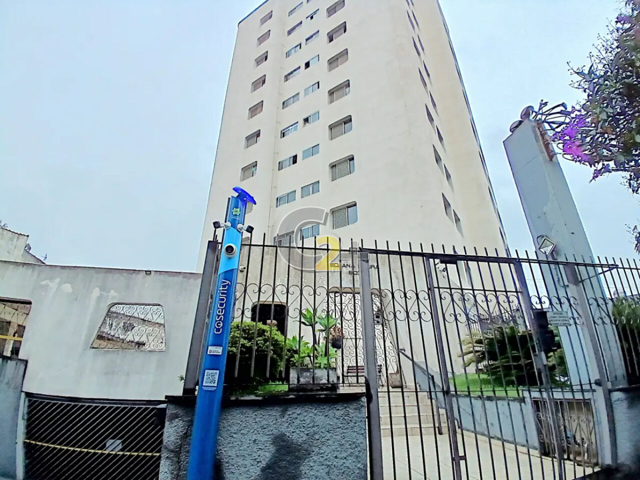 Foto 13 - CC64951