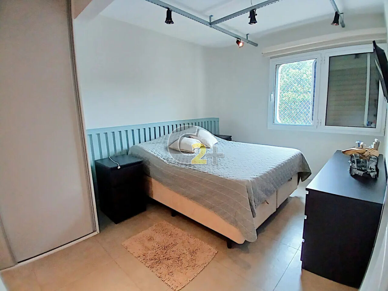 Foto 6 - CC64951