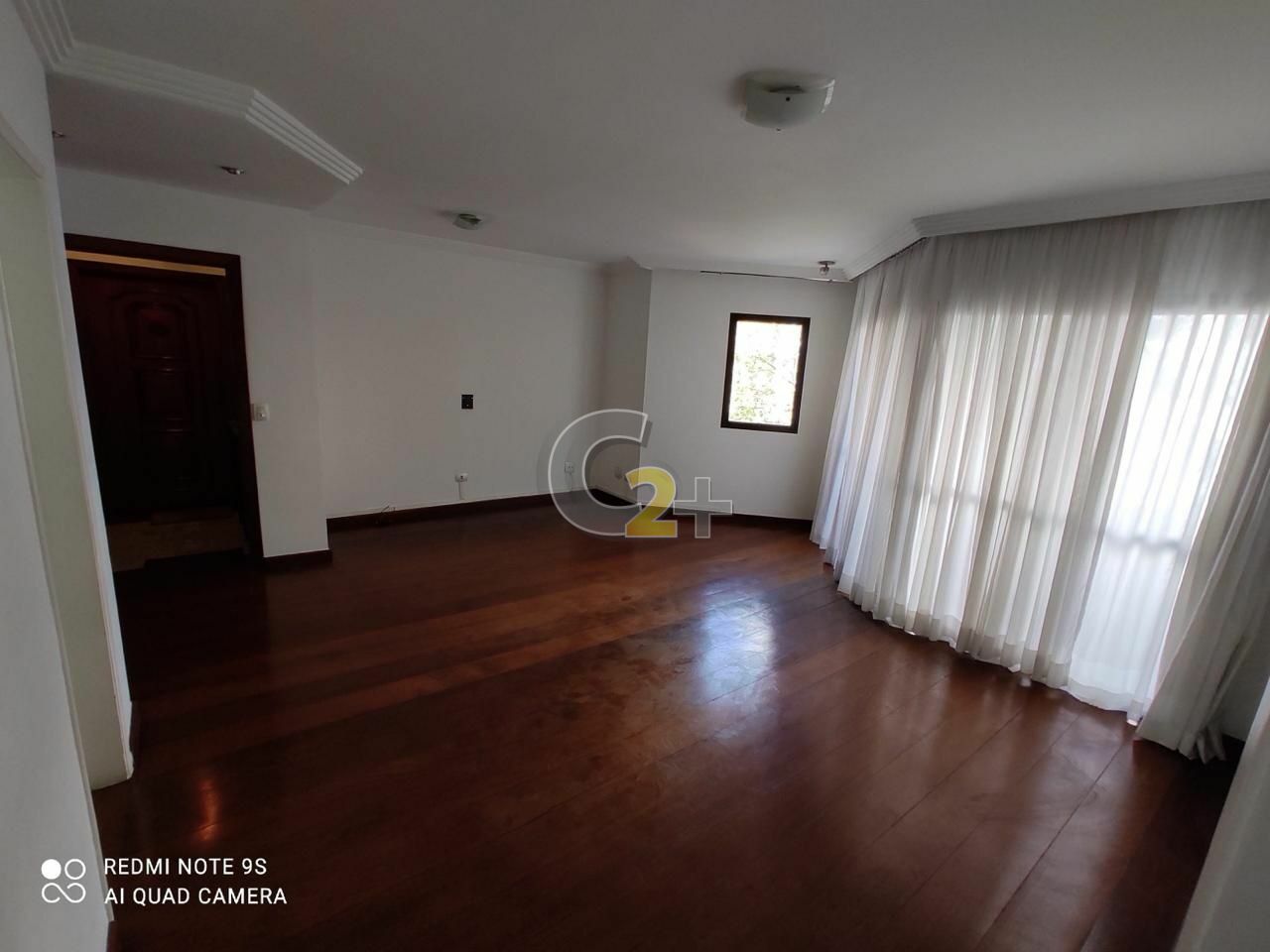 Foto 2 - CC64954