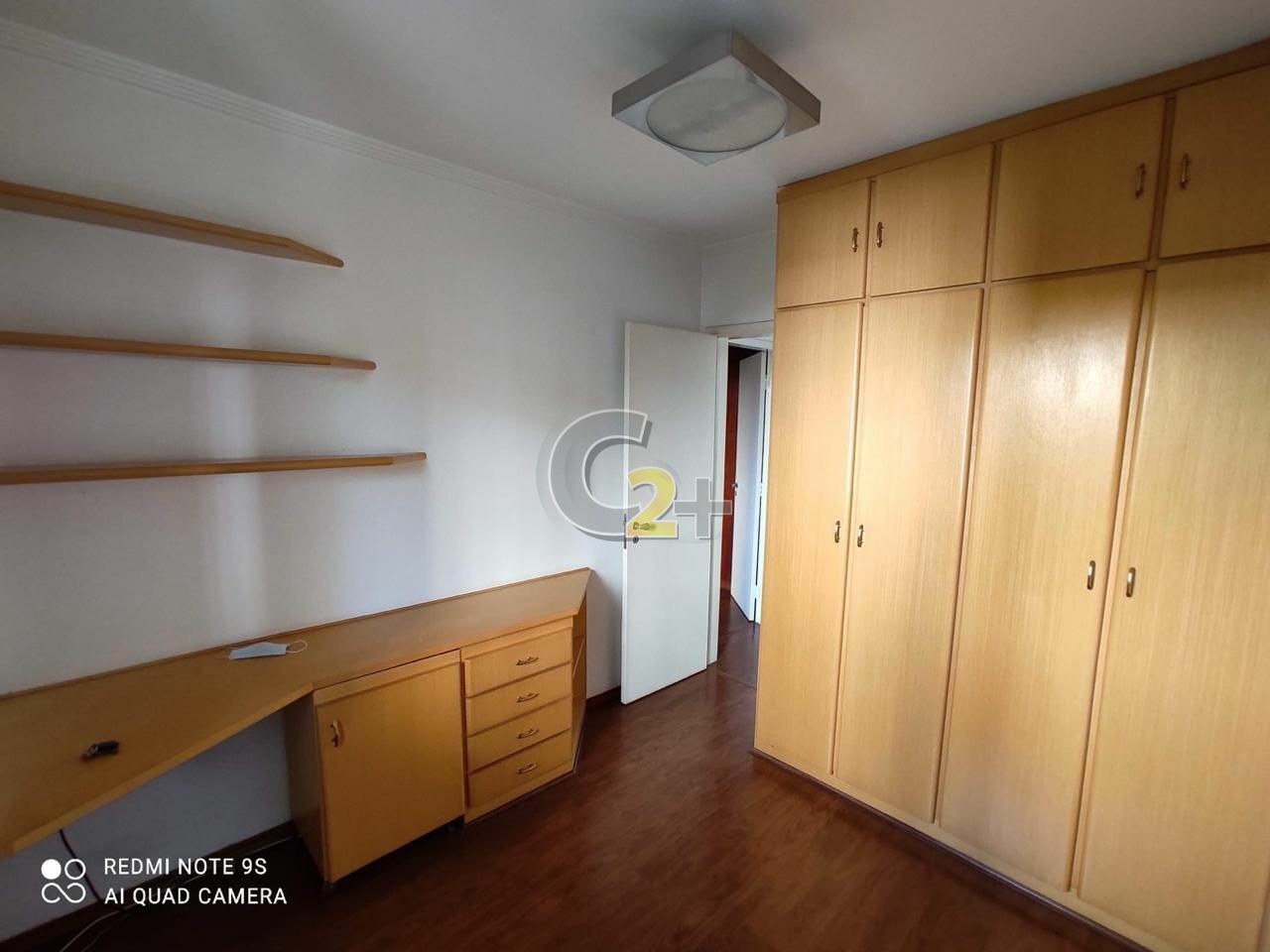 Foto 15 - CC64954