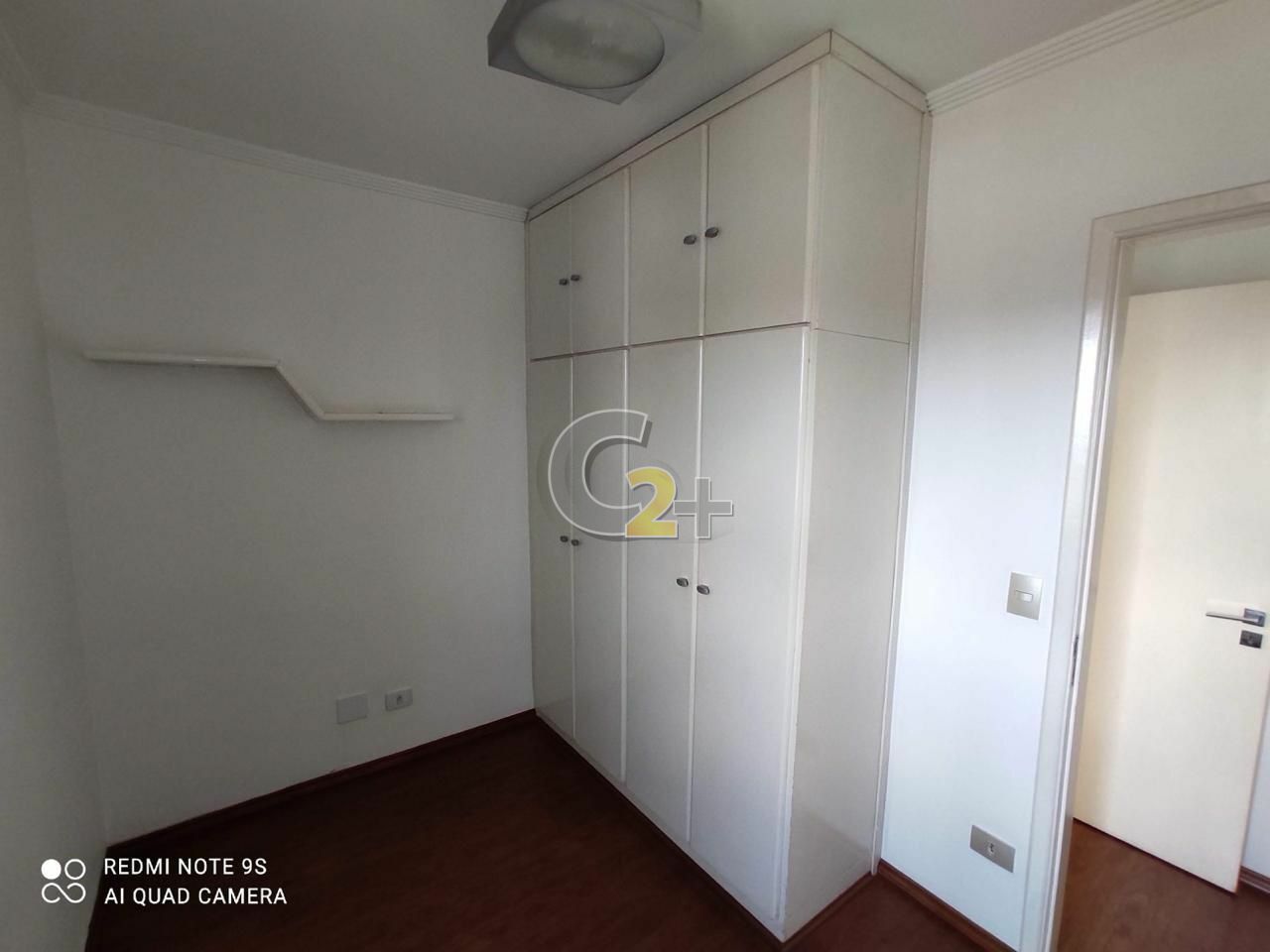 Foto 17 - CC64954