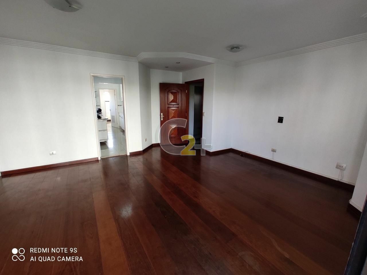 Foto 5 - CC64954