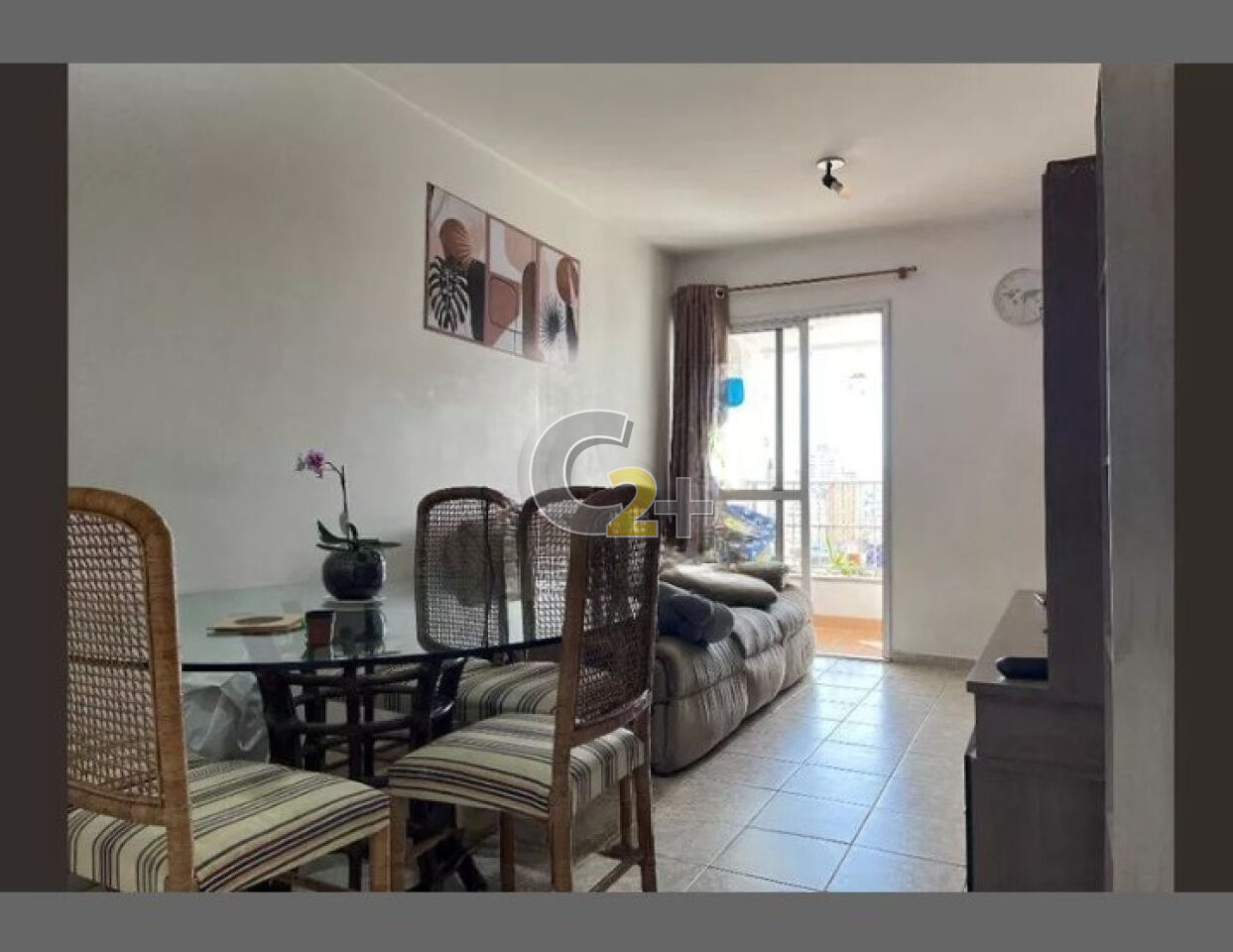 Foto 2 - CC64997