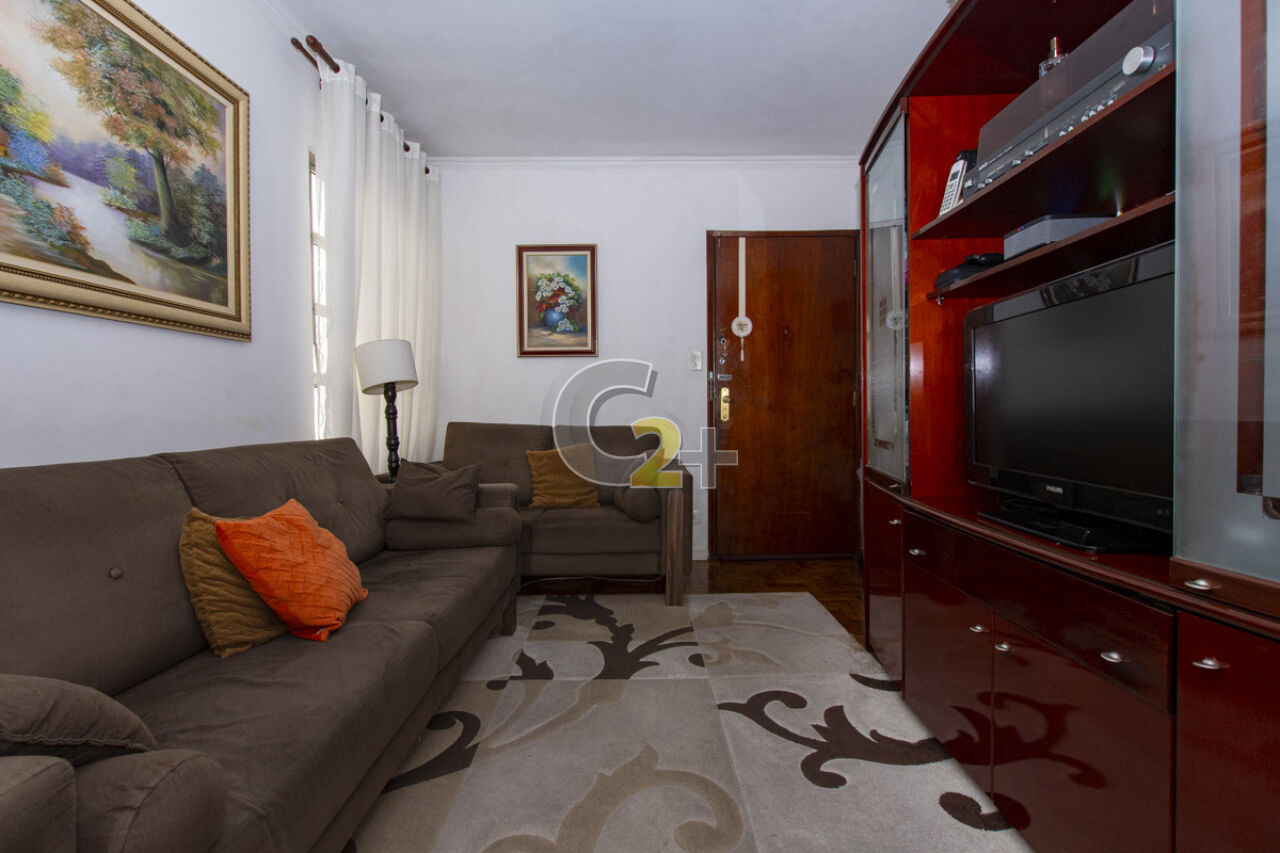 Foto 3 - CC64999